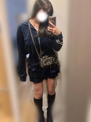 佳乃の写メ日記｜コルドンブルー 吉原高級店ソープ