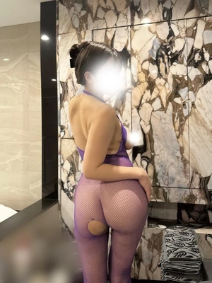 佳乃の写メ日記|コルドンブルー 吉原高級店ソープ