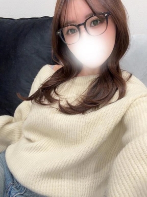 佳乃の写メ日記|コルドンブルー 吉原高級店ソープ