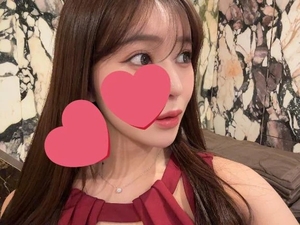 佳乃の写メ日記｜コルドンブルー 吉原高級店ソープ