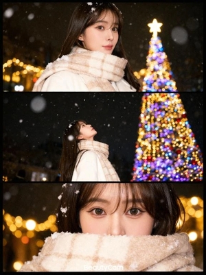 佳乃の写メ日記|コルドンブルー 吉原高級店ソープ