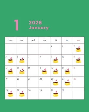 佳乃の写メ日記｜コルドンブルー 吉原高級店ソープ