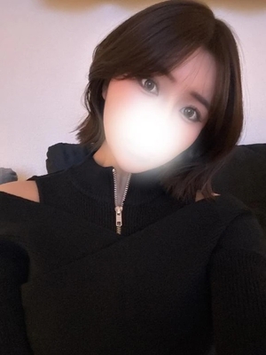 佳乃の写メ日記｜コルドンブルー 吉原高級店ソープ