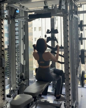 佳乃の写メ日記｜コルドンブルー 吉原高級店ソープ