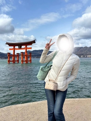 佳乃の写メ日記｜コルドンブルー 吉原高級店ソープ