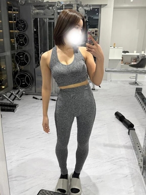 佳乃の写メ日記｜コルドンブルー 吉原高級店ソープ