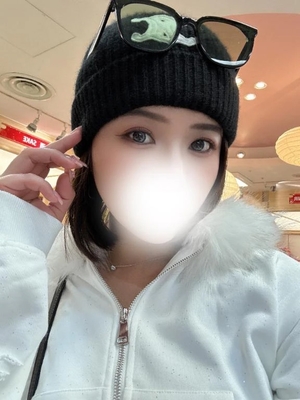 佳乃の写メ日記｜コルドンブルー 吉原高級店ソープ