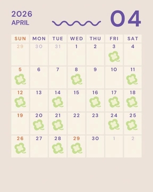 佳乃の写メ日記｜コルドンブルー 吉原高級店ソープ