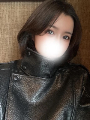 佳乃の写メ日記|コルドンブルー 吉原高級店ソープ