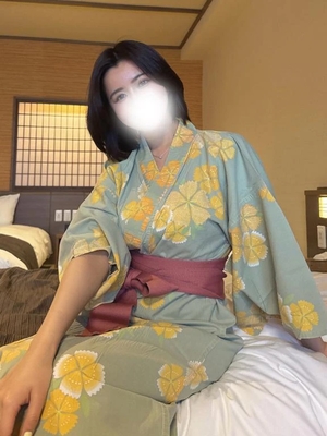 佳乃の写メ日記｜コルドンブルー 吉原高級店ソープ