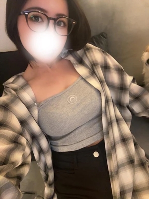 佳乃の写メ日記｜コルドンブルー 吉原高級店ソープ