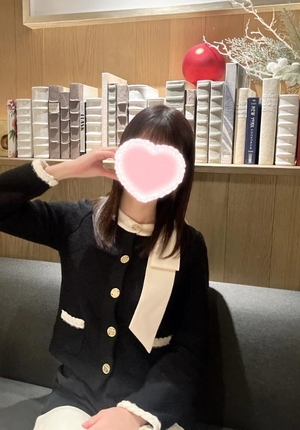 しおりの写メ日記｜コルドンブルー 吉原高級店ソープ