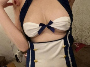 しおりの写メ日記｜コルドンブルー 吉原高級店ソープ