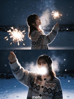 しおりの写メ日記｜コルドンブルー 吉原高級店ソープ