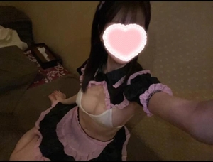 しおりの写メ日記｜コルドンブルー 吉原高級店ソープ