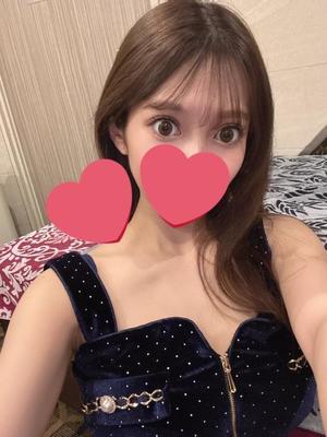 くれはの写メ日記｜コルドンブルー 吉原高級店ソープ