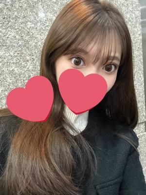 くれはの写メ日記｜コルドンブルー 吉原高級店ソープ