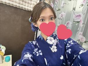 くれはの写メ日記｜コルドンブルー 吉原高級店ソープ
