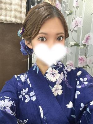 くれはの写メ日記｜コルドンブルー 吉原高級店ソープ