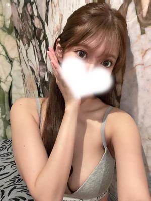 くれはの写メ日記｜コルドンブルー 吉原高級店ソープ