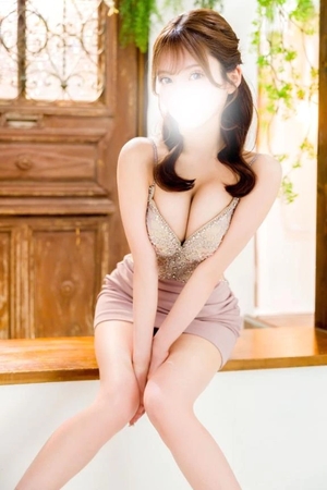 くれはの写メ日記｜コルドンブルー 吉原高級店ソープ