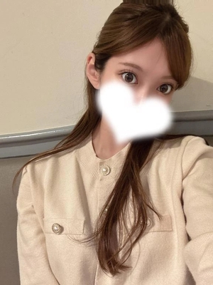 くれはの写メ日記｜コルドンブルー 吉原高級店ソープ