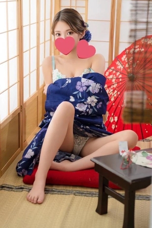 くれはの写メ日記｜コルドンブルー 吉原高級店ソープ