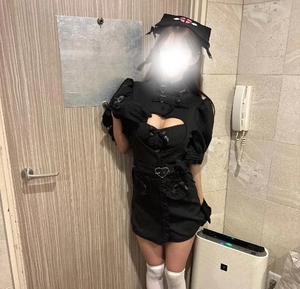 くれはの写メ日記｜コルドンブルー 吉原高級店ソープ