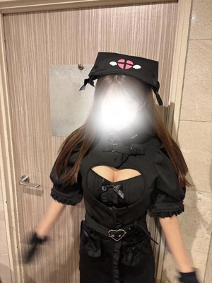 くれはの写メ日記｜コルドンブルー 吉原高級店ソープ