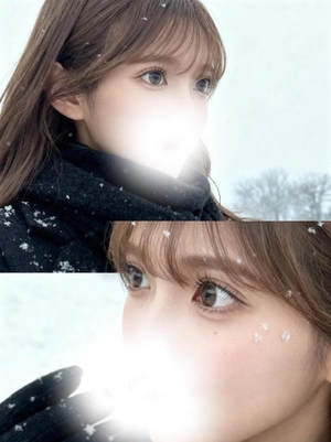 くれはの写メ日記｜コルドンブルー 吉原高級店ソープ