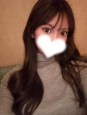 くれはの写メ日記｜コルドンブルー 吉原高級店ソープ