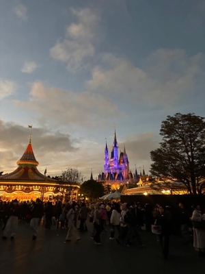 くれはの写メ日記｜コルドンブルー 吉原高級店ソープ