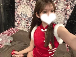 くれはの写メ日記｜コルドンブルー 吉原高級店ソープ