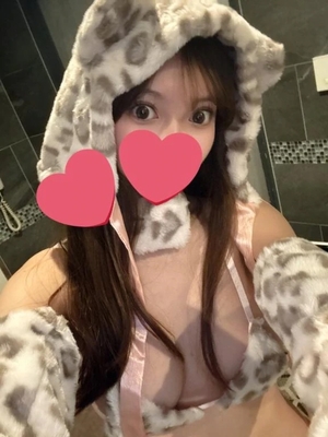 くれはの写メ日記｜コルドンブルー 吉原高級店ソープ