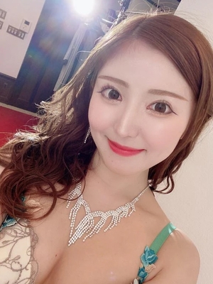 里美の写メ日記｜コルドンブルー 吉原高級店ソープ