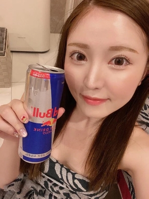 里美の写メ日記｜コルドンブルー 吉原高級店ソープ