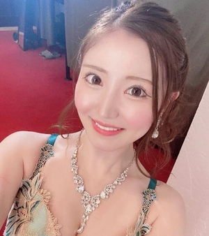 里美の写メ日記｜コルドンブルー 吉原高級店ソープ