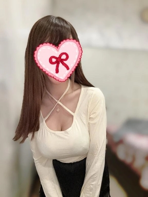 まなの写メ日記｜コルドンブルー 吉原高級店ソープ