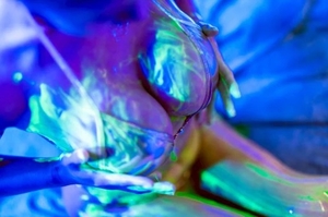 まなの写メ日記｜コルドンブルー 吉原高級店ソープ