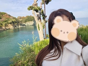 まなの写メ日記｜コルドンブルー 吉原高級店ソープ