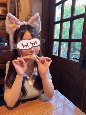 まなの写メ日記｜コルドンブルー 吉原高級店ソープ