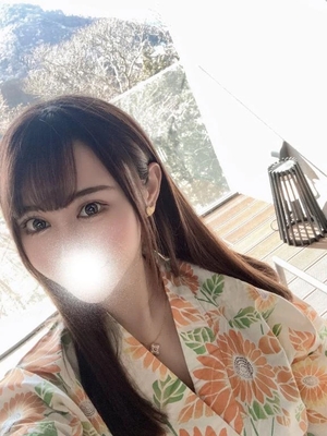 まなの写メ日記｜コルドンブルー 吉原高級店ソープ