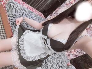 ゆいなの写メ日記｜コルドンブルー 吉原高級店ソープ