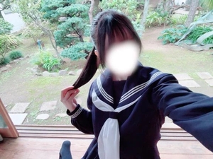 ゆいなの写メ日記｜コルドンブルー 吉原高級店ソープ