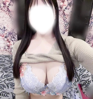 ゆいなの写メ日記｜コルドンブルー 吉原高級店ソープ