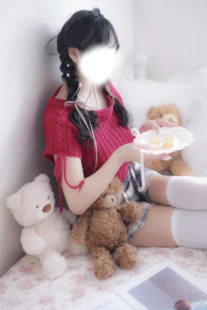 ゆいなの写メ日記|コルドンブルー 吉原高級店ソープ