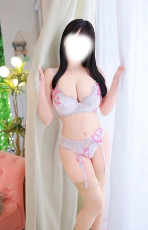 ゆいなの写メ日記|コルドンブルー 吉原高級店ソープ