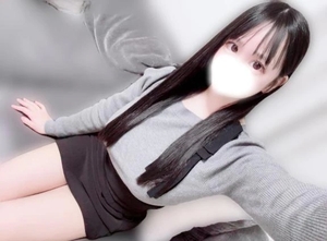 ゆいなの写メ日記|コルドンブルー 吉原高級店ソープ