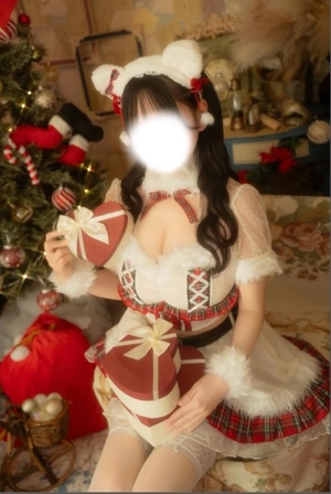 ゆいなの写メ日記｜コルドンブルー 吉原高級店ソープ