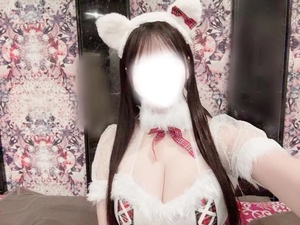 ゆいなの写メ日記｜コルドンブルー 吉原高級店ソープ